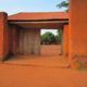 Article : Bénin : Un musée historique ressuscite les rois les plus célèbres du Danhomè